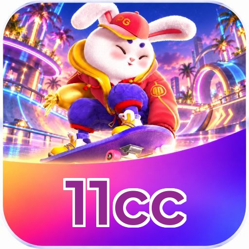 Login 11cc - Acesso rápido e seguro à sua conta