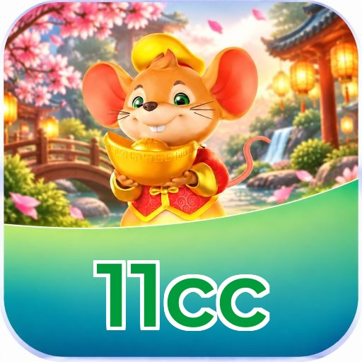 Free Spins Bonus - Lucky Tiger