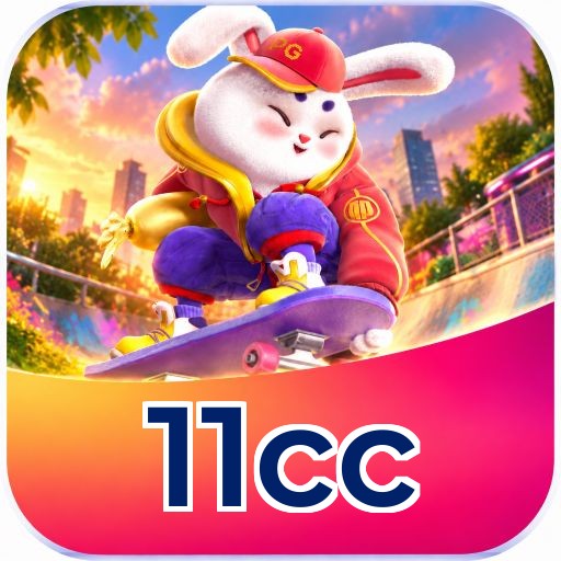 Logo 11cc