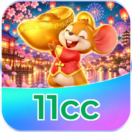 Logo 11cc