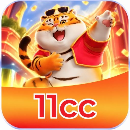 Logo 11cc
