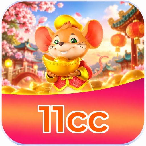 Vantagens do APK 11cc para Android