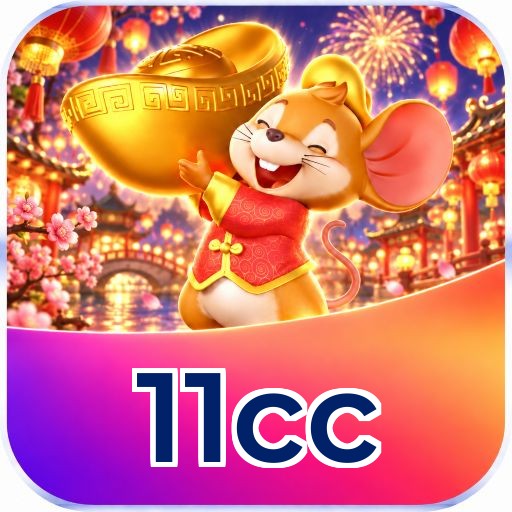 11cc Facebook - Página oficial com promoções e comunidade ativa