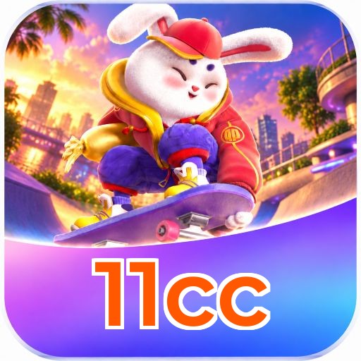 11cc Facebook - Página oficial com promoções e comunidade ativa