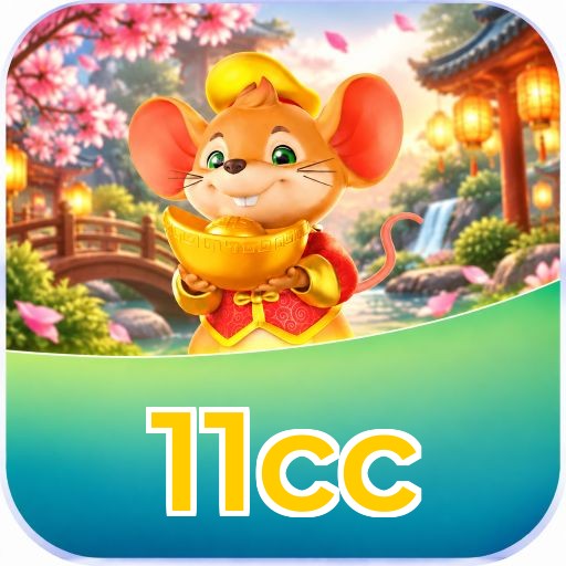 Logo 11cc