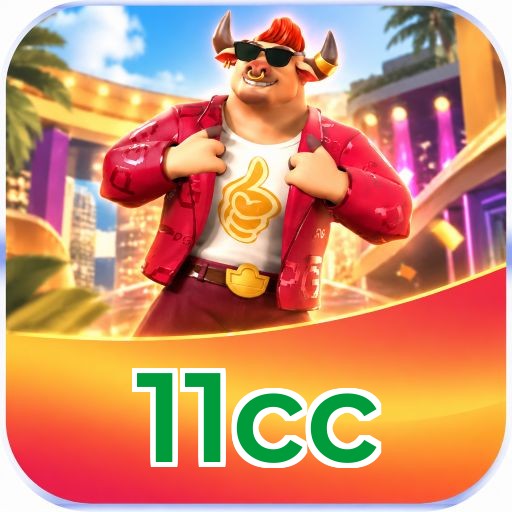 PC Client Features