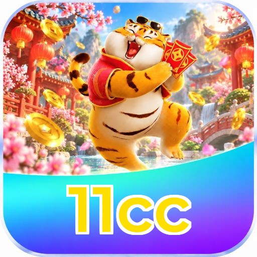 Android Download