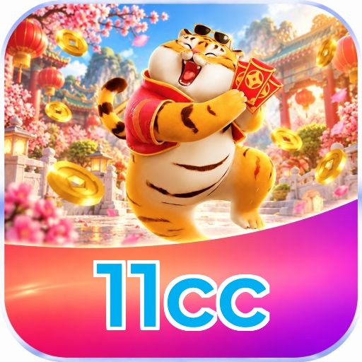 Slot Games Collection