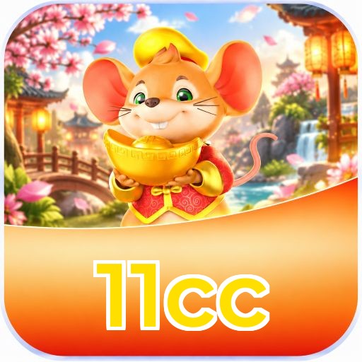 11cc
