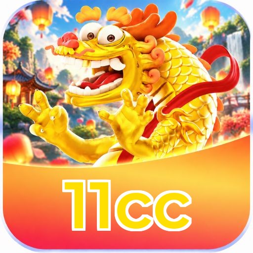 11cc Facebook - Página oficial com promoções e comunidade ativa