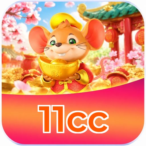 11cc Facebook - Página oficial com promoções e comunidade ativa