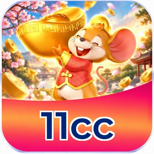 Logo 11cc