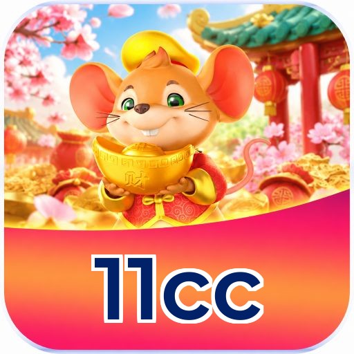 11cc