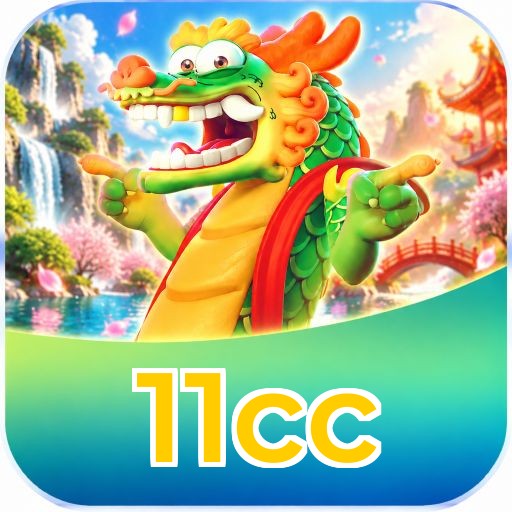 11cc