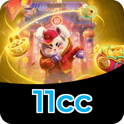 FAQ 11cc Brasil - Perguntas frequentes sobre bônus, PIX, RTP