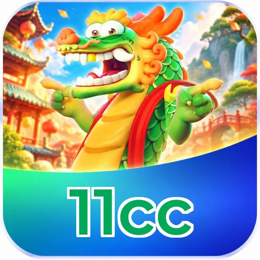 11cc