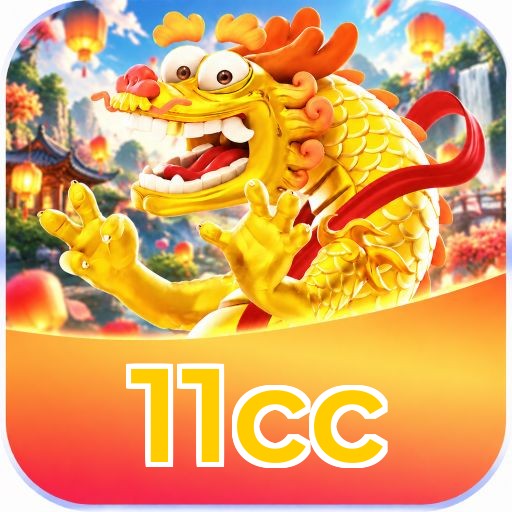 Logo 11cc