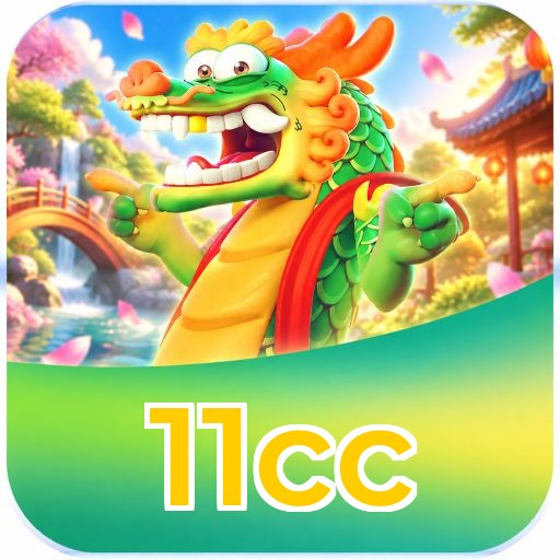 Slots 11cc - Mais de 1.500 jogos de caça-níqueis online