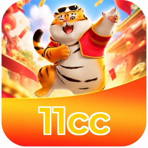 11cc