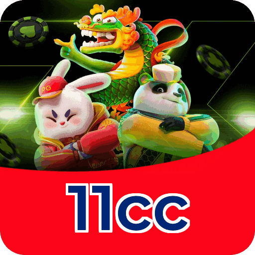 Catálogo 11cc 2.547 jogos