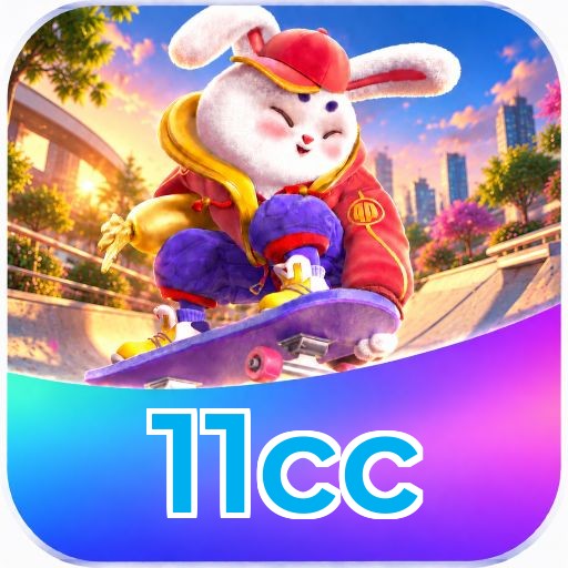 Mobile App Download