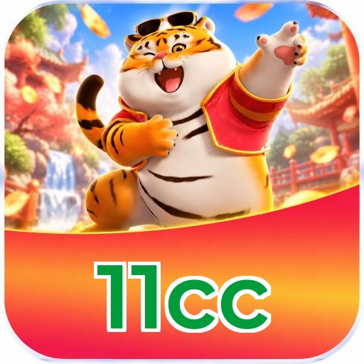 11cc Facebook - Página oficial com promoções e comunidade ativa