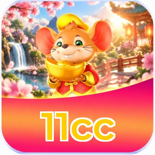 Logo 11cc