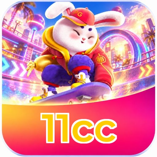 11cc