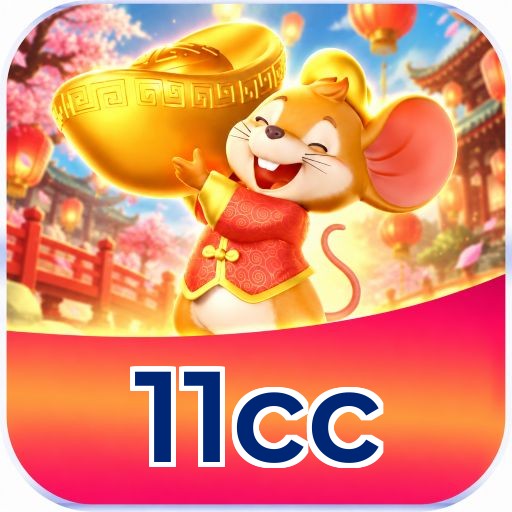 Jogos Mobile Otimizados com Controles Touch