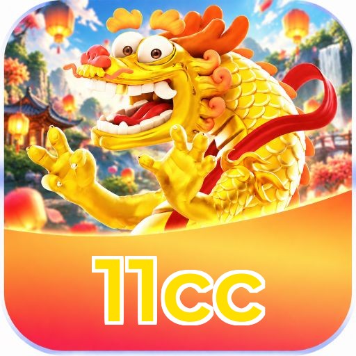 Interface do APK 11cc para Android