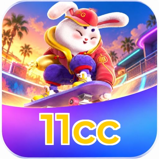 11cc