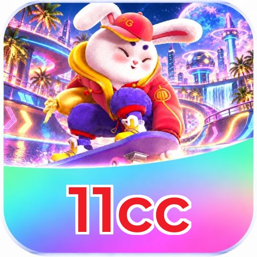 11cc