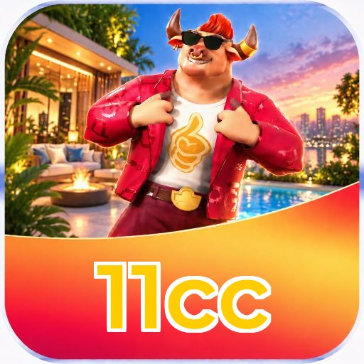 Fortune Tiger slot durante teste real mostrando win de 250x