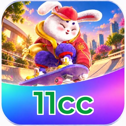 Logo 11cc