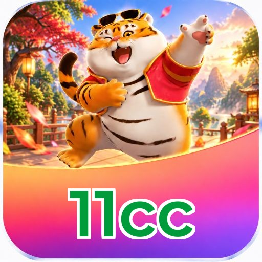 Jogos 11cc - Mais de 2.500 jogos online certificados