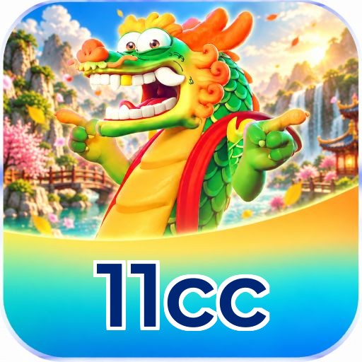 Fortune Dragon Slot