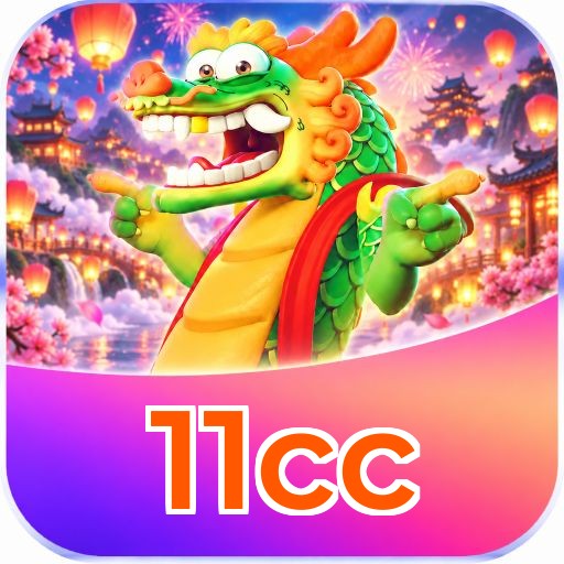 Sweet Bonanza gameplay durante teste mostrando feature de free spins