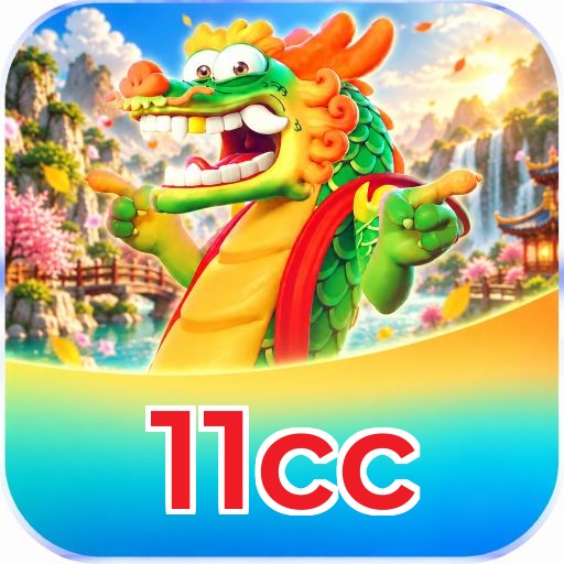 11cc