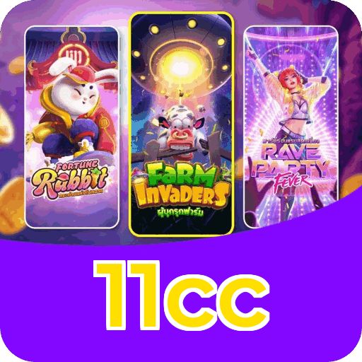 Jogo responsável 11cc - Ferramentas de controle