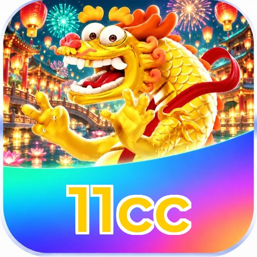 Logo 11cc