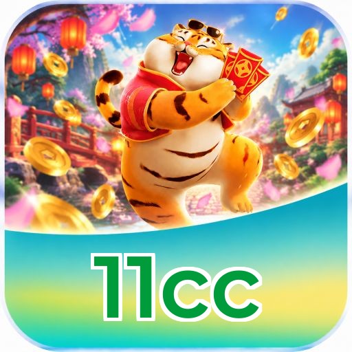 Logo 11cc
