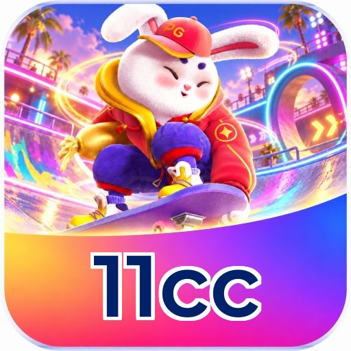 11cc Facebook - Página oficial com promoções e comunidade ativa