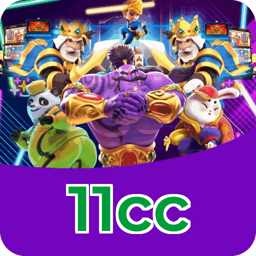 11cc PIX instantâneo Brasil