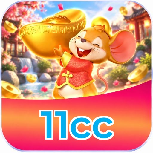 11cc