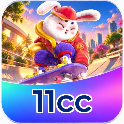 Instalar 11cc - Guia completo para Android, iOS e PC