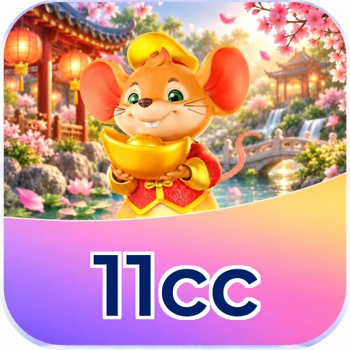 Fortune Tiger slot durante teste real mostrando win de 250x