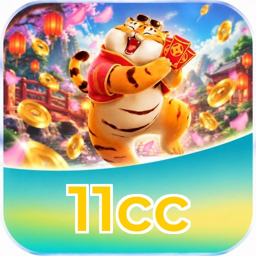 Pacote Completo do App 11cc