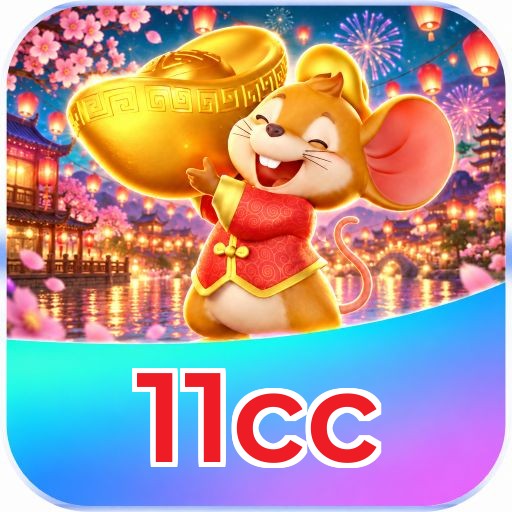 11cc