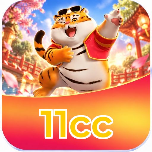 Logo 11cc
