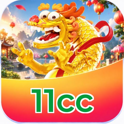 Logo 11cc